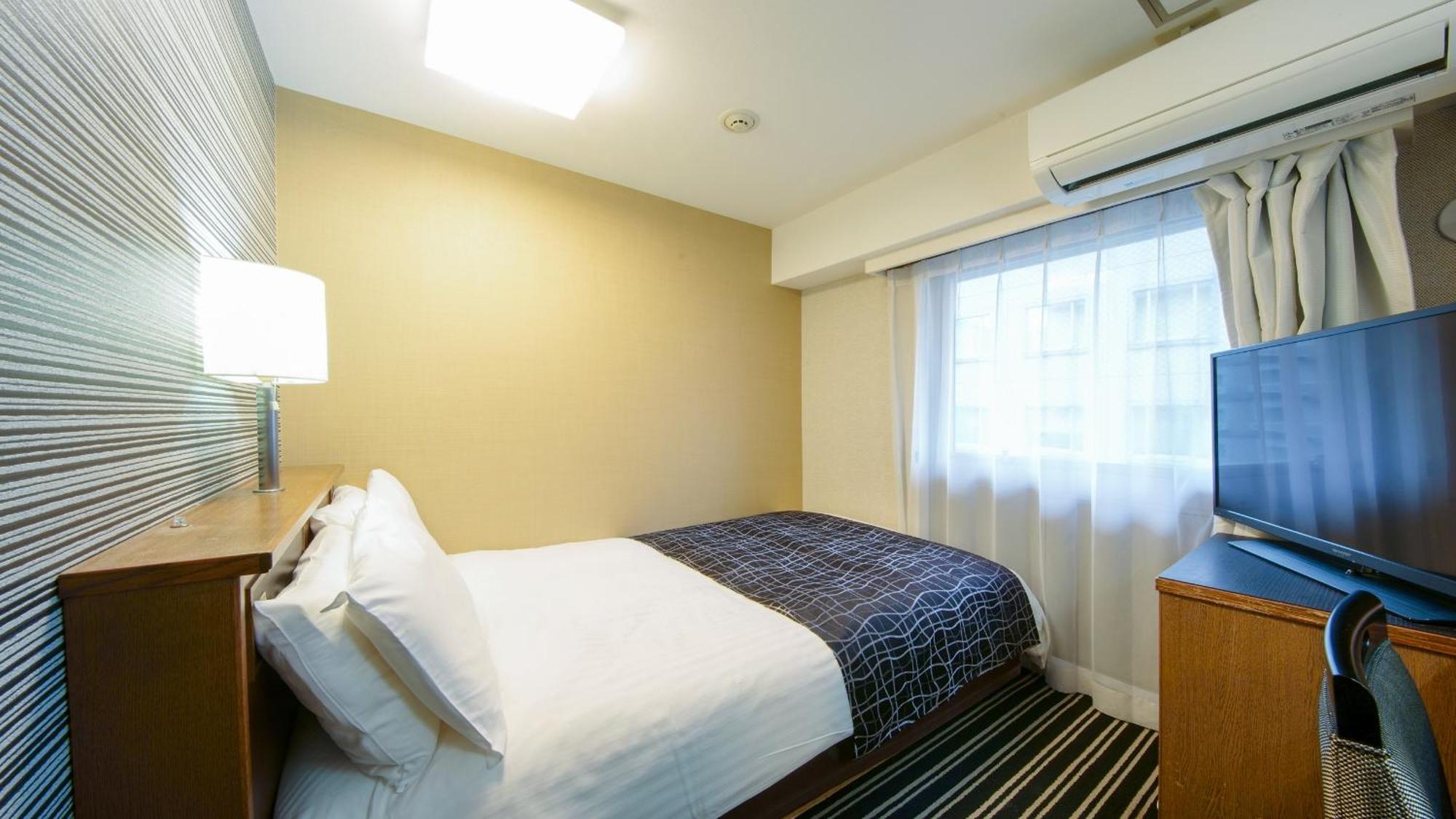 Apa Hotel Osaka Tanimachi 4Chome Ekimae Kita Exterior foto